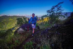 BIB: 
                            <button type="button" onclick="openModal(19073990)" class="btn btn-primary btn-sm float-right btn-popup" data-toggle="modal" data-target=".modal-high-quality">
                        <i class="fas fa-shopping-cart"></i> Add to Cart
                    </button>
                                            <button type="button" onclick="isThisMe(19073990, true)" class="btn btn-success btn-sm float-right btn-popup btn-isme hidden" data-toggle="tooltip" data-placement="bottom" title="นี่คือรูปของคุณใช่ไหม คลิกที่นี่เพื่อเอาเข้าอัลบั้ม">
                        <i class="fas fa-plus"></i> Add to album
                    </button>
                    <button type="button" onclick="isThisMe(19073990, false)" class="btn btn-warning btn-sm float-right btn-popup btn-isnotme hidden">
                        <i class="fas fa-ban"></i> Remove from album
                    </button>